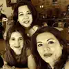 Magui Estrada, Olivia Estrada & Rocío Estrada - Enséñame a Vivir - Single